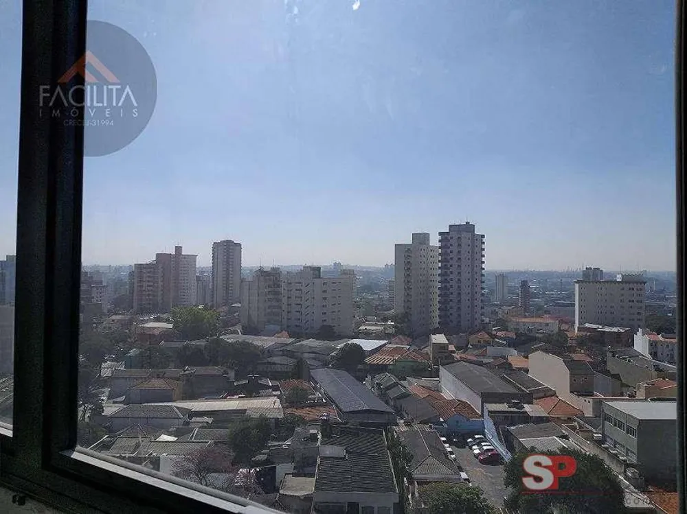 Prédio Inteiro, 37 m² - Foto 14