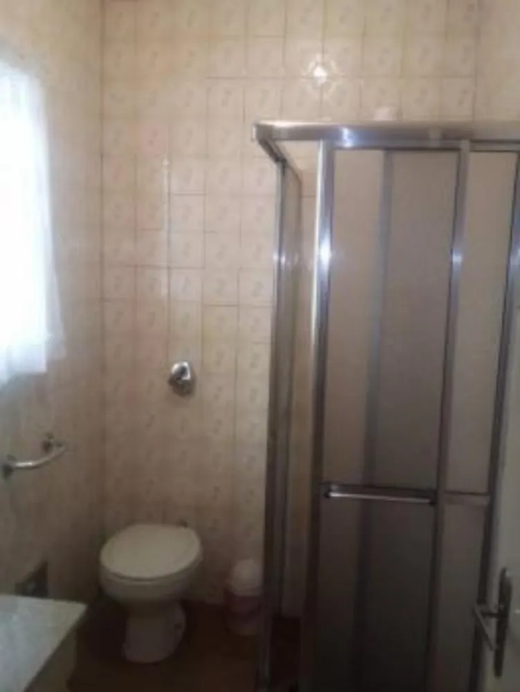 Casa, 2 quartos, 96 m² - Foto 4