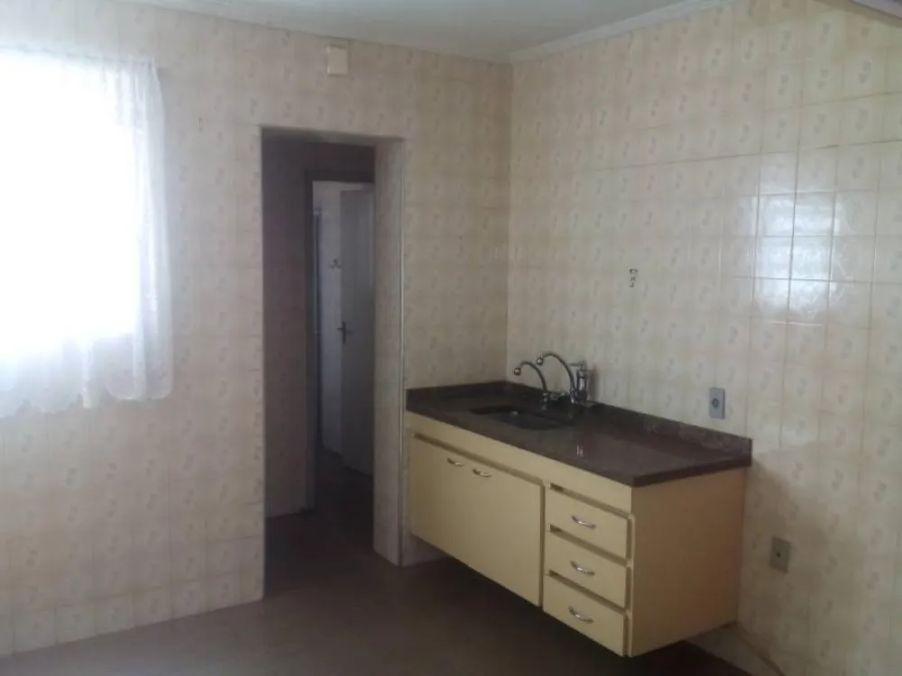Casa, 2 quartos, 96 m² - Foto 5