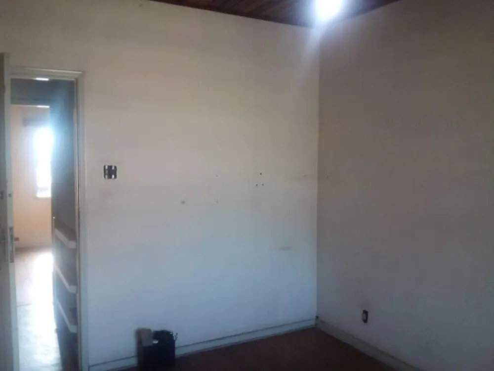 Casa, 2 quartos, 96 m² - Foto 4