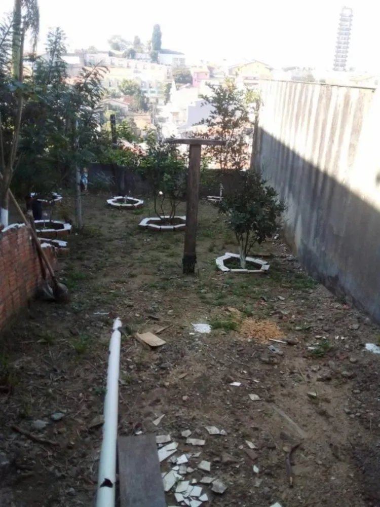 Casa, 2 quartos, 96 m² - Foto 3