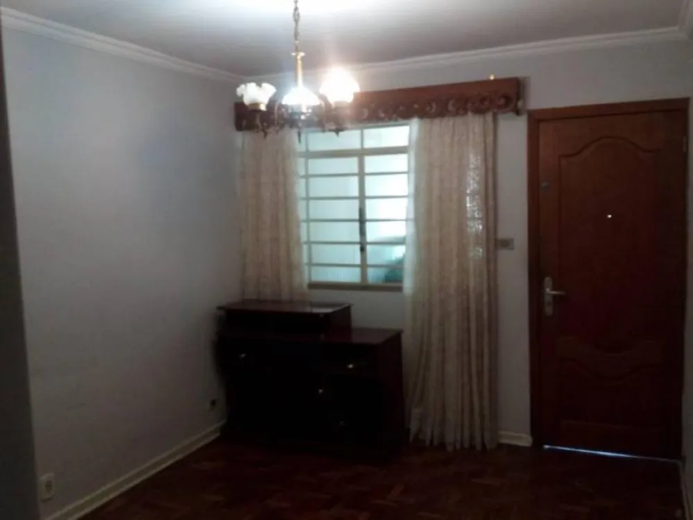 Casa, 2 quartos, 96 m² - Foto 2