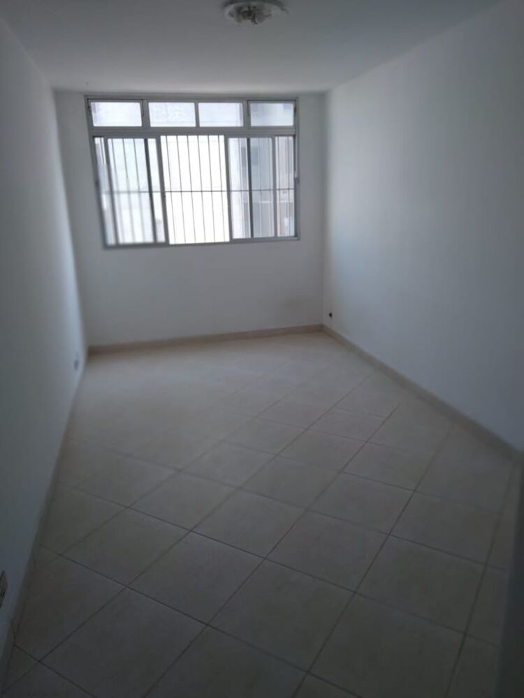 Apartamento, 2 quartos, 76 m² - Foto 1