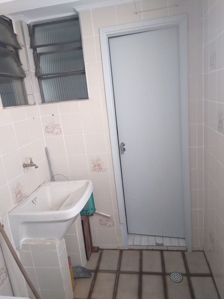 Apartamento, 2 quartos, 76 m² - Foto 3