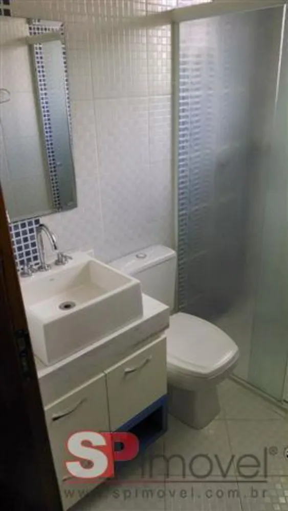 Casa, 7 quartos, 780 m² - Foto 15