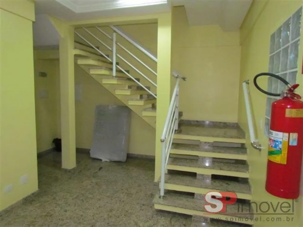 Casa, 7 quartos, 780 m² - Foto 6