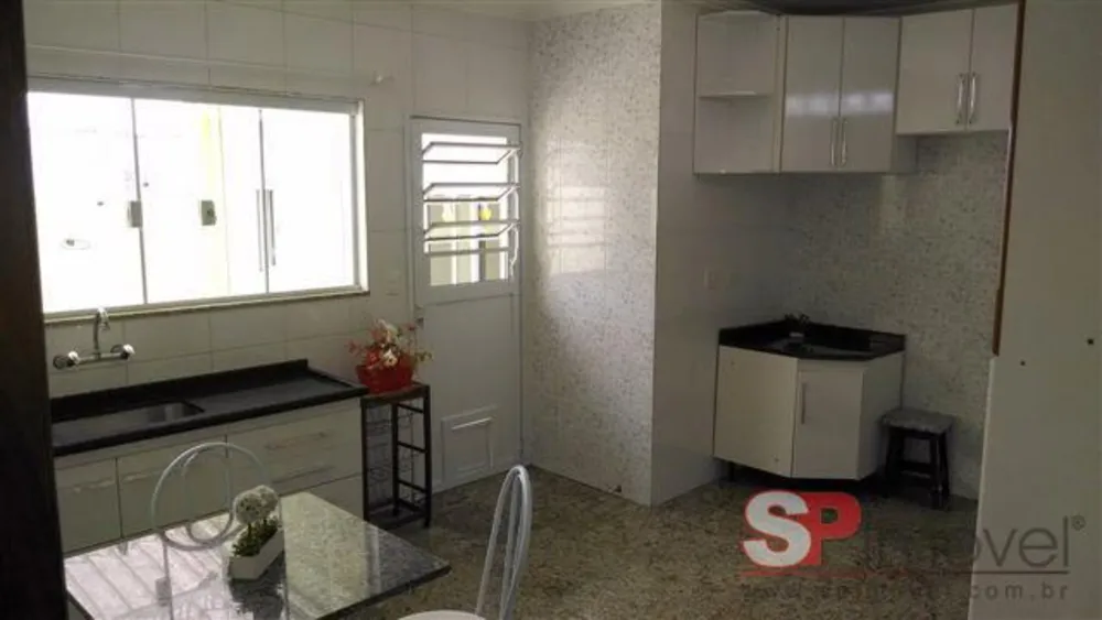 Casa, 7 quartos, 780 m² - Foto 12