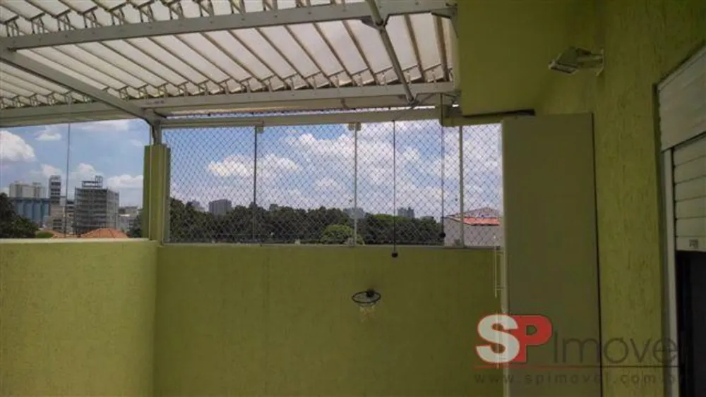 Casa, 7 quartos, 780 m² - Foto 14