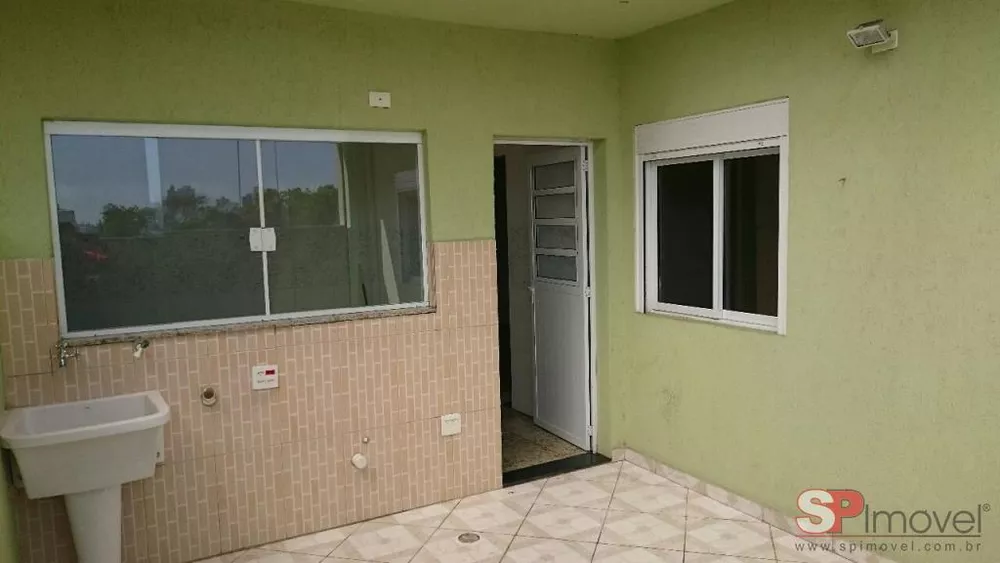 Casa à venda com 7 quartos, 780m² - Foto 4