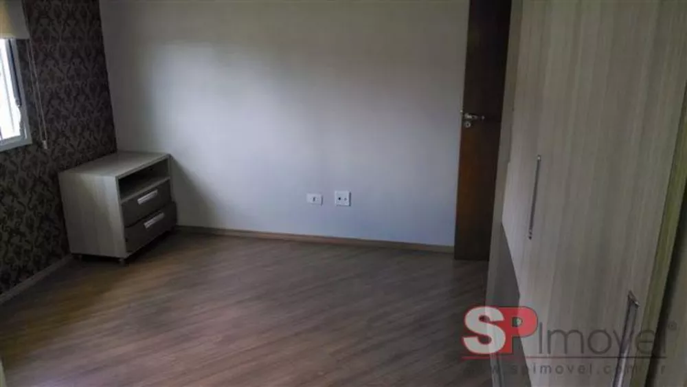 Casa à venda com 7 quartos, 780m² - Foto 1