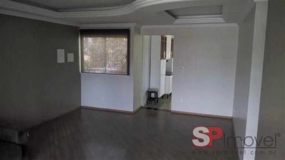 Casa, 7 quartos, 780 m² - Foto 13
