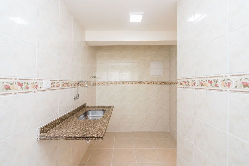 Apartamento, 2 quartos, 47 m² - Foto 12