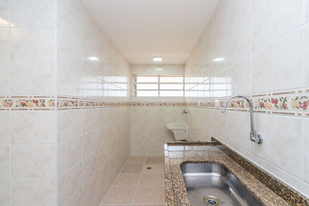 Apartamento, 2 quartos, 47 m² - Foto 11