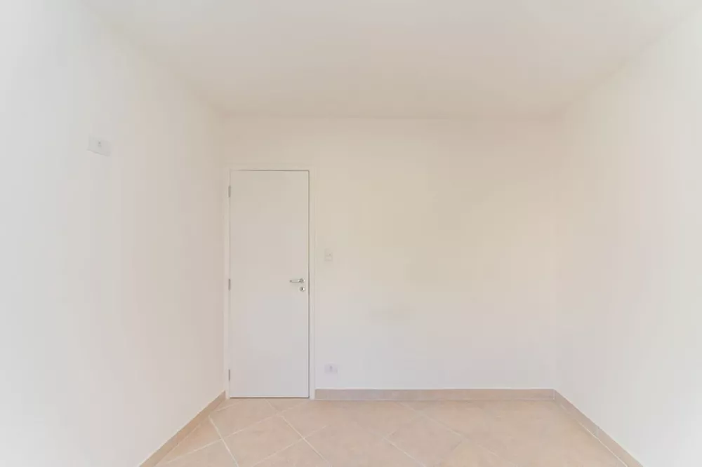 Apartamento à venda com 2 quartos, 47m² - Foto 4