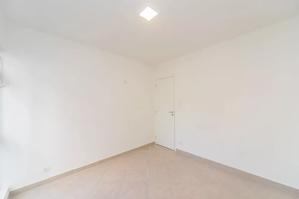 Apartamento à venda com 2 quartos, 47m² - Foto 3