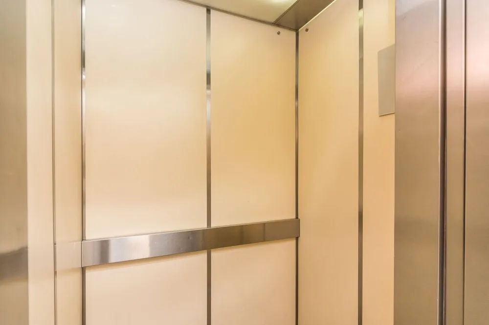 Apartamento, 2 quartos, 47 m² - Foto 6