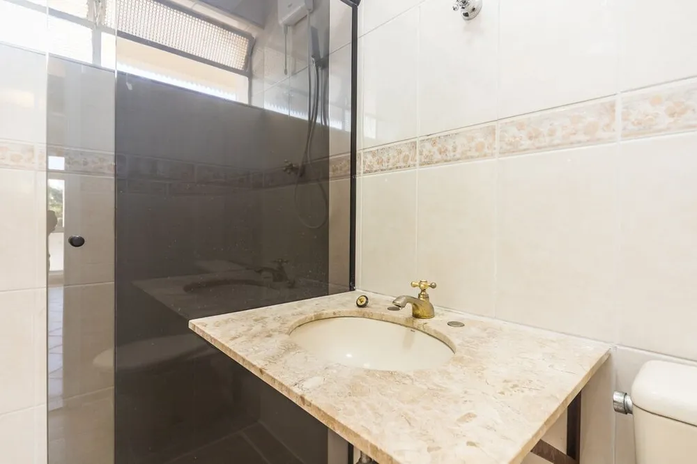 Apartamento, 2 quartos, 47 m² - Foto 7