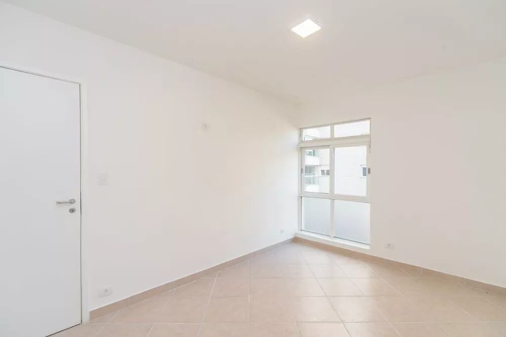 Apartamento à venda com 2 quartos, 47m² - Foto 2