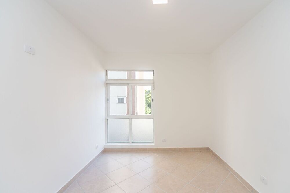 Apartamento, 2 quartos, 47 m² - Foto 9