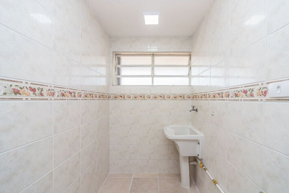 Apartamento, 2 quartos, 47 m² - Foto 10