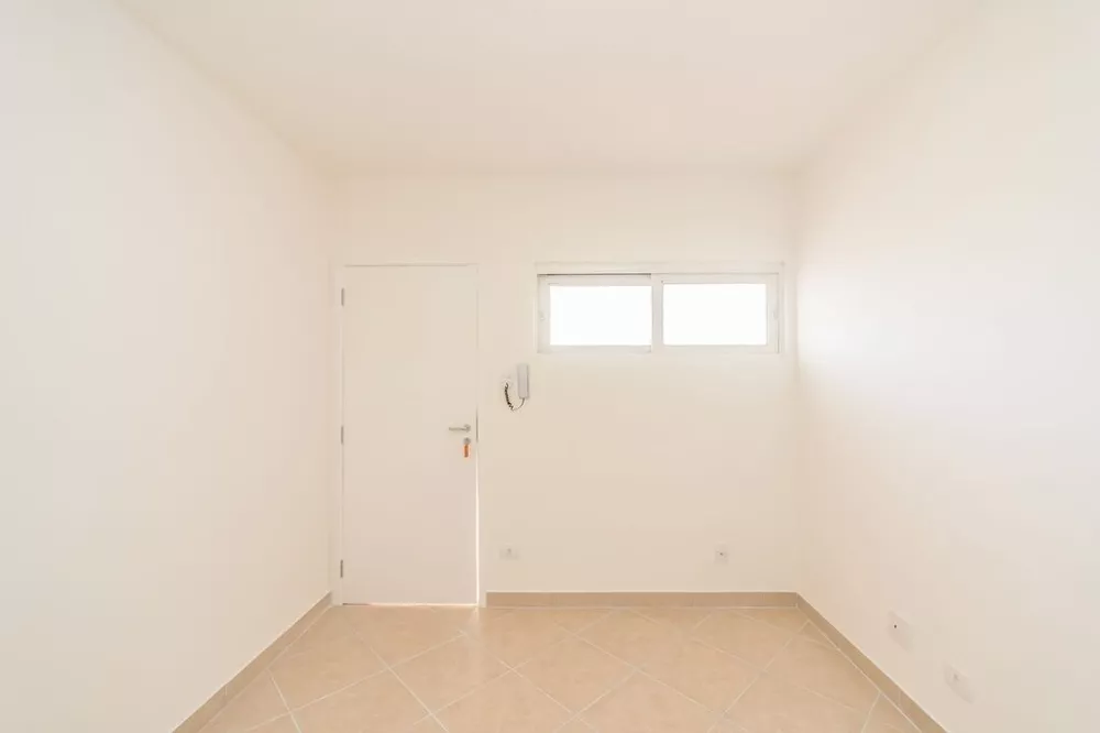 Apartamento à venda com 2 quartos, 47m² - Foto 1