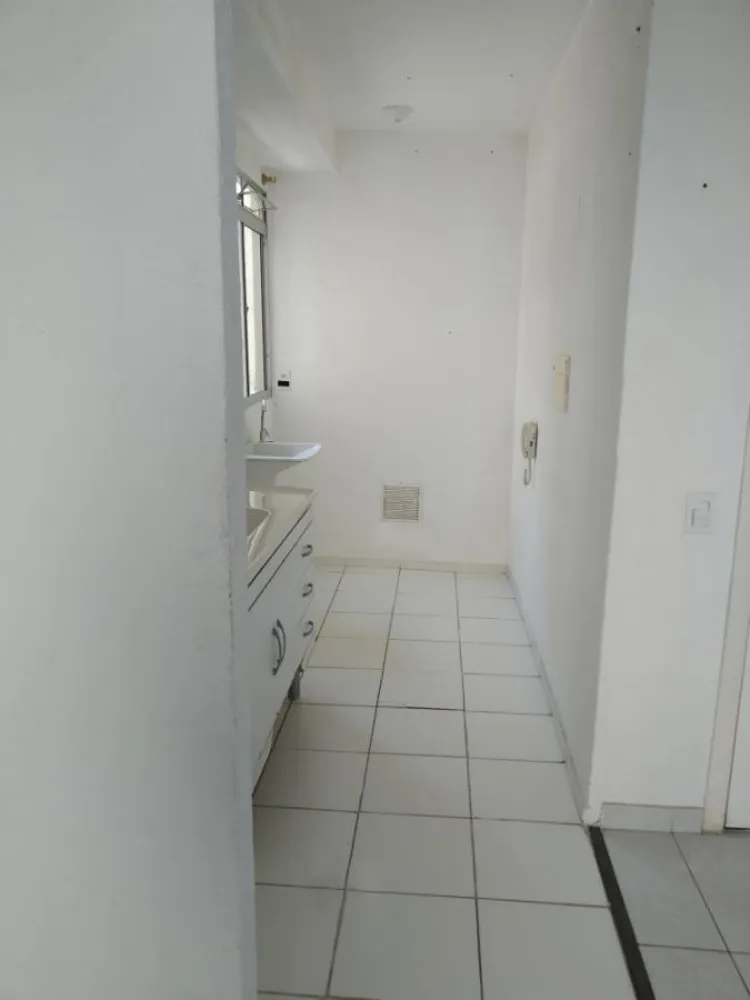 Apartamento, 1 quarto, 39 m² - Foto 5
