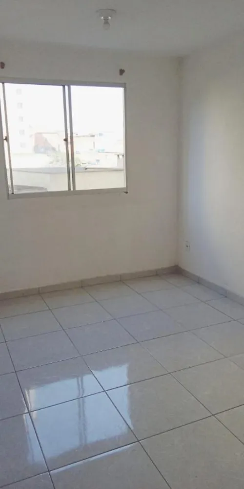 Apartamento, 1 quarto, 39 m² - Foto 6