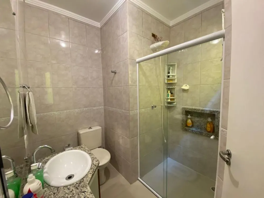 Sobrado, 3 quartos, 240 m² - Foto 10
