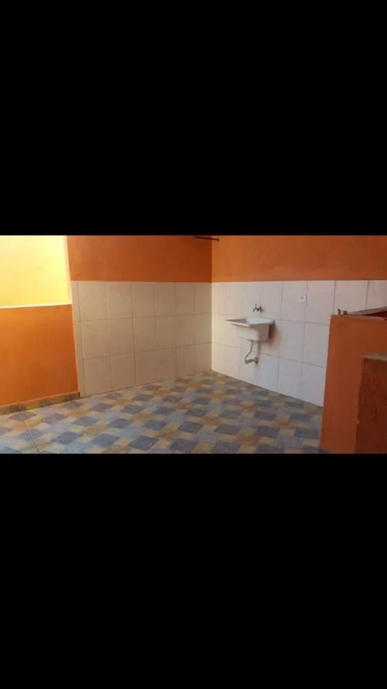 Casa, 1 quarto, 120 m² - Foto 3