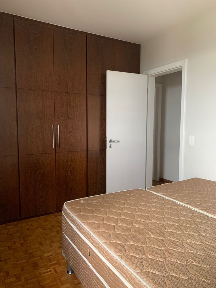 Apartamento para alugar com 3 quartos, 128m² - Foto 5