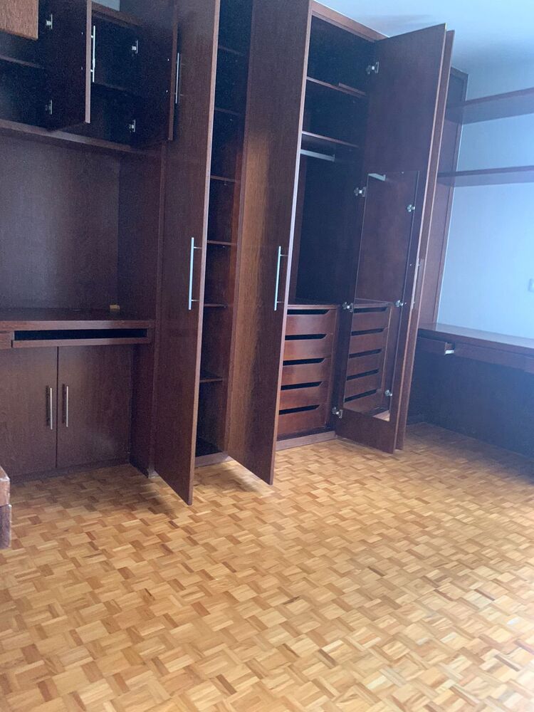Apartamento para alugar com 3 quartos, 128m² - Foto 7