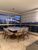 Apartamento, 3 quartos, 128 m² - Foto 1