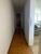 Apartamento, 3 quartos, 128 m² - Foto 4