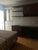 Apartamento, 3 quartos, 128 m² - Foto 6