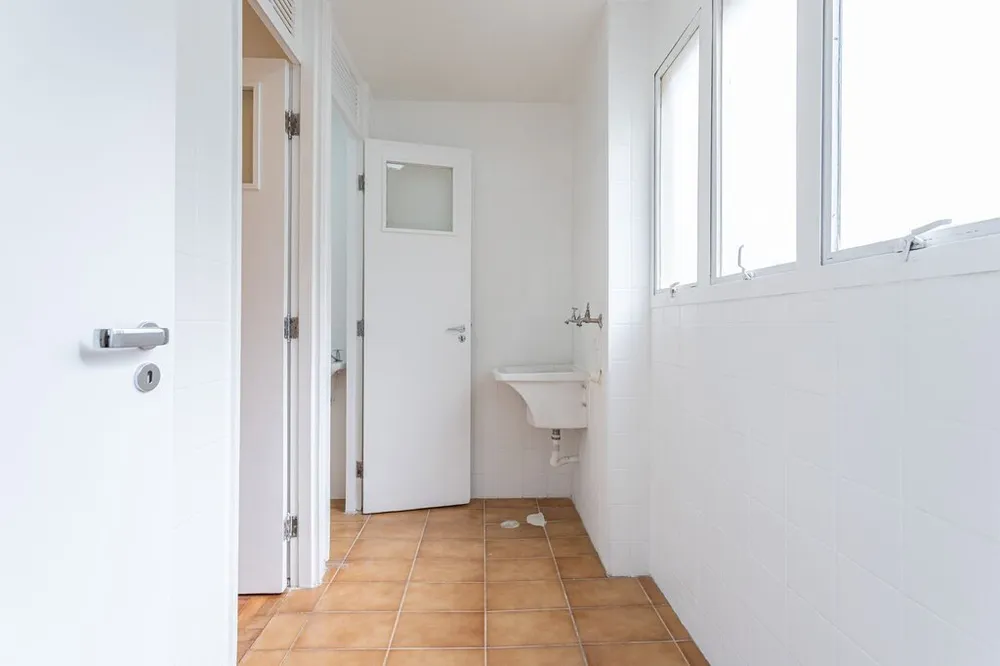 Apartamento, 3 quartos, 90 m² - Foto 1