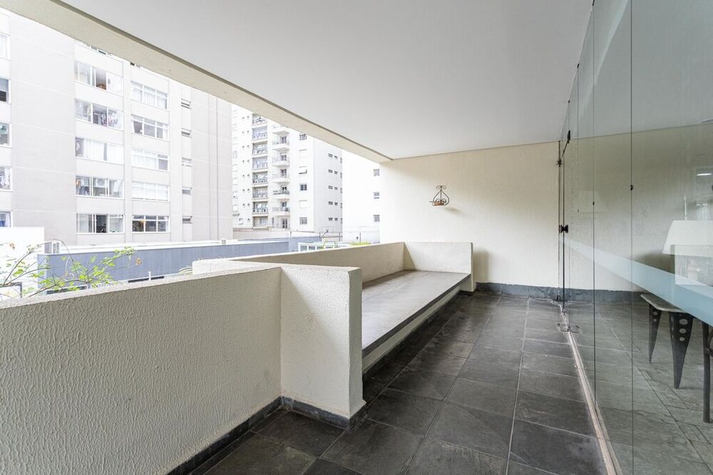 Apartamento, 3 quartos, 90 m² - Foto 4