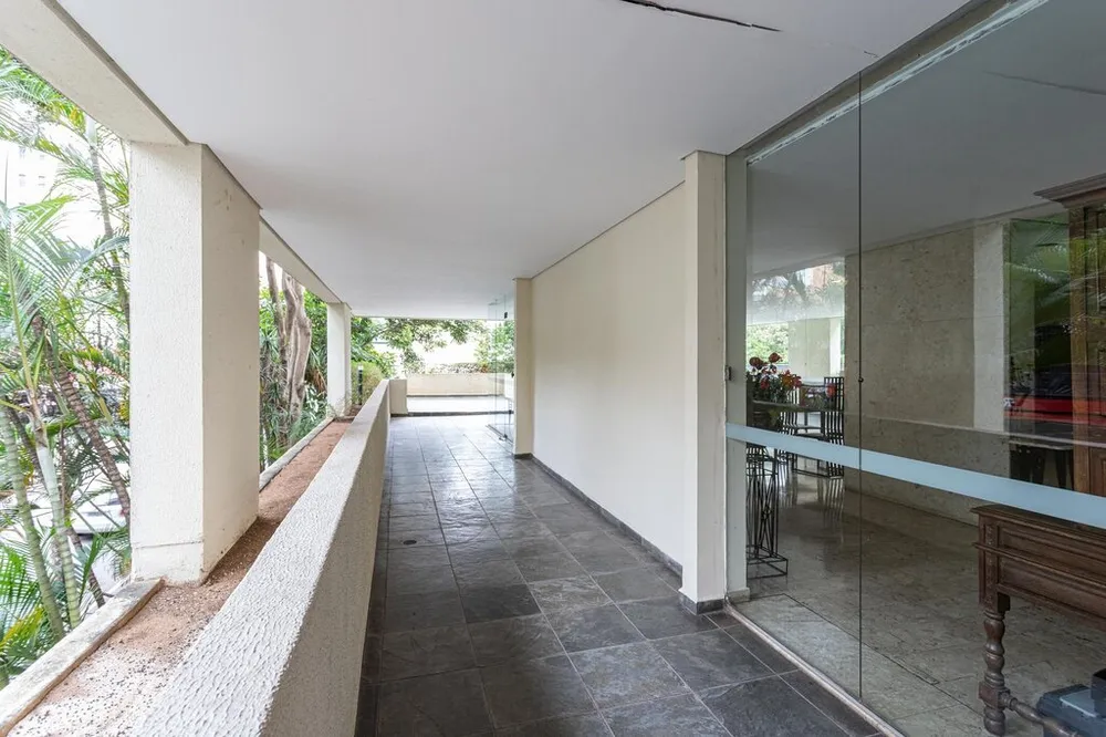 Apartamento, 3 quartos, 90 m² - Foto 4