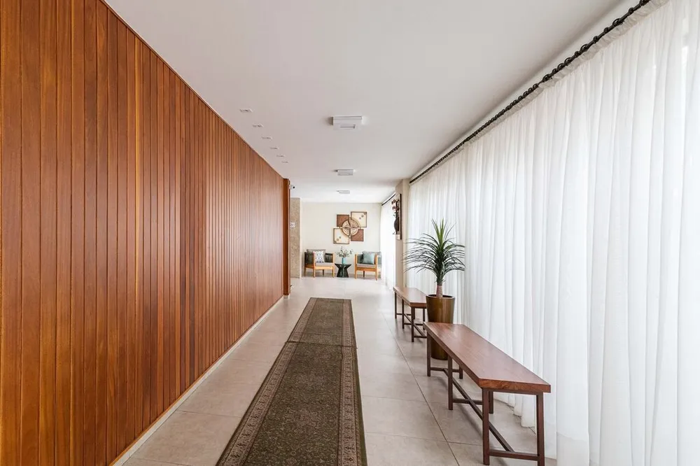 Apartamento, 3 quartos, 90 m² - Foto 6