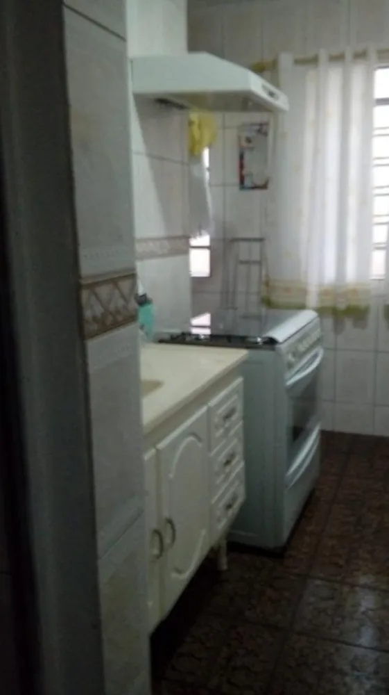 Apartamento, 2 quartos, 120 m² - Foto 5
