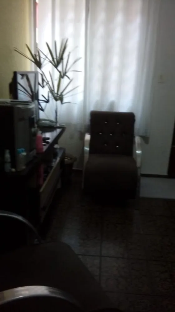 Apartamento, 2 quartos, 120 m² - Foto 5