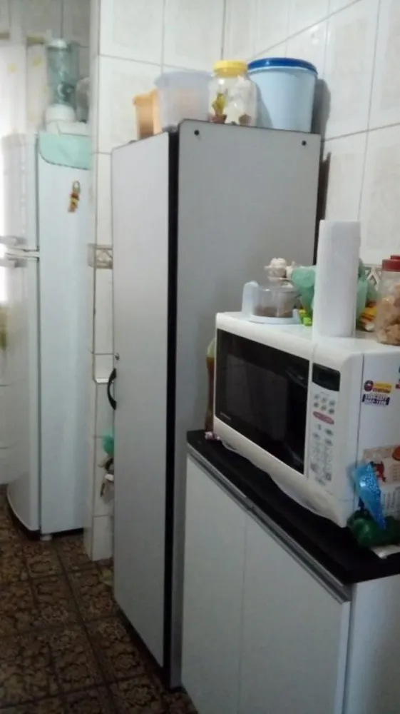 Apartamento, 2 quartos, 120 m² - Foto 6