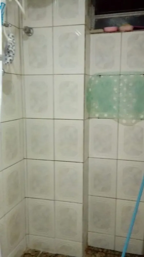 Apartamento, 2 quartos, 120 m² - Foto 7