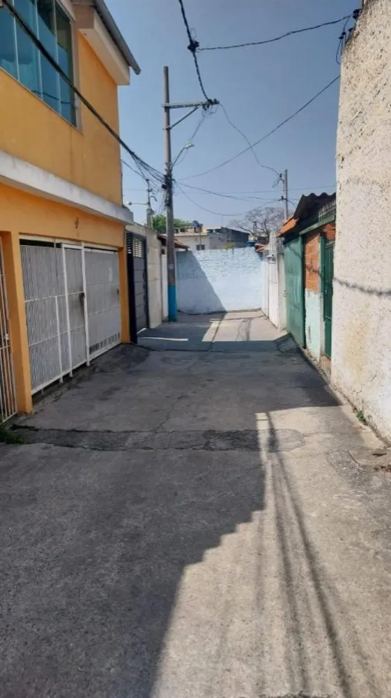 Casa, 4 quartos, 120 m² - Foto 7