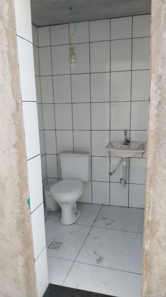Casa, 4 quartos, 120 m² - Foto 3