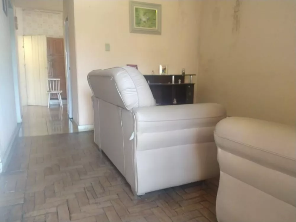 Prédio Inteiro à venda com 1 quarto, 120m² - Foto 2