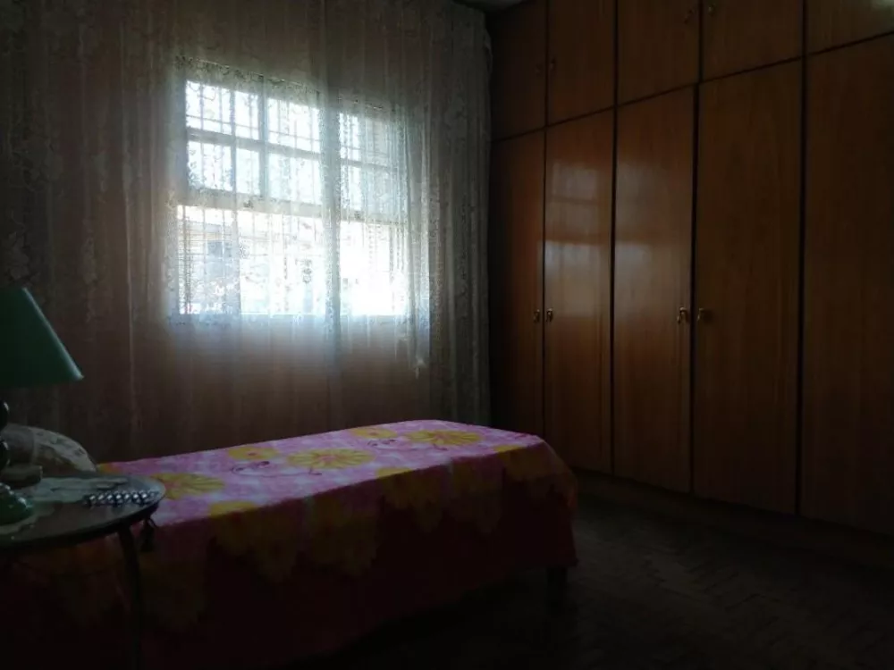 Prédio Inteiro à venda com 1 quarto, 120m² - Foto 3