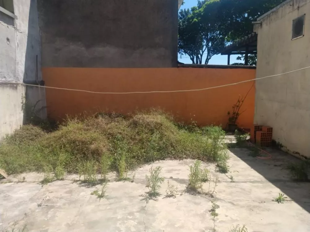 Prédio Inteiro à venda com 1 quarto, 120m² - Foto 1