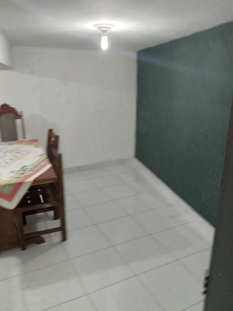 Casa, 3 quartos, 120 m² - Foto 2