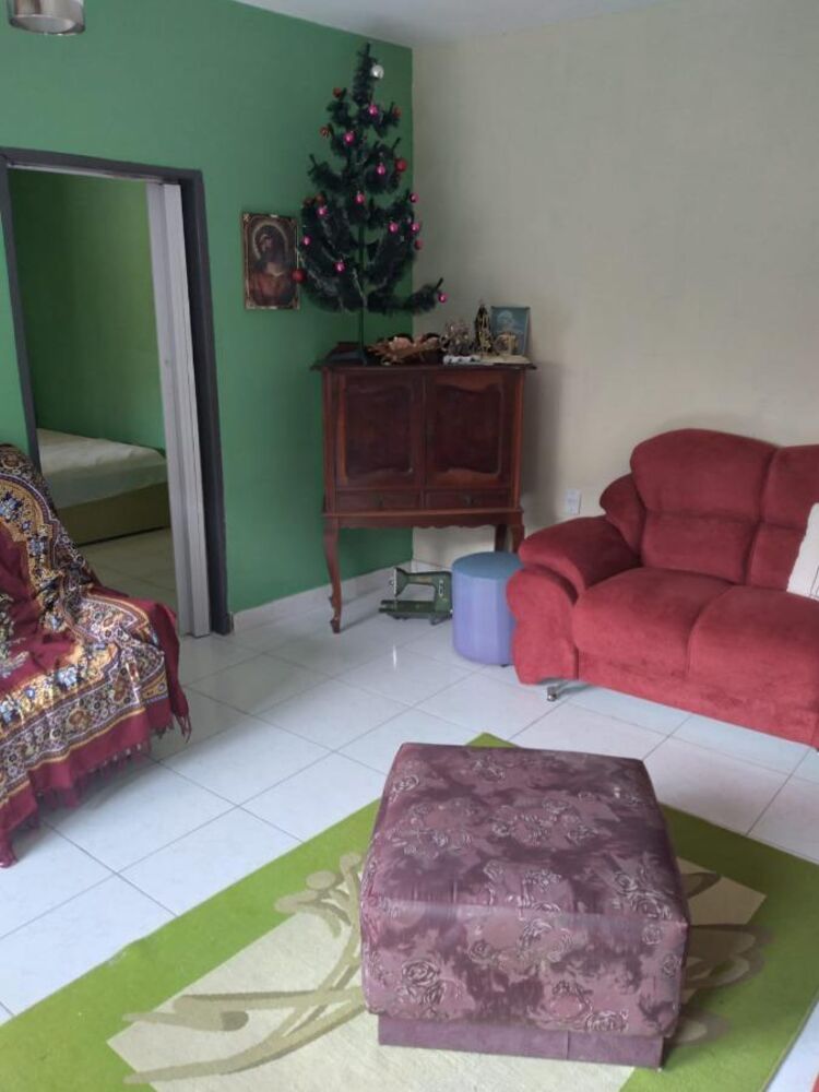 Casa, 3 quartos, 120 m² - Foto 5