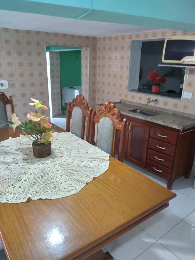Casa, 3 quartos, 120 m² - Foto 10